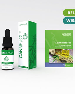 Starter – Paket